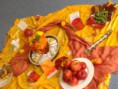 /album/fotogalerie/a20141018-103823-jpg/