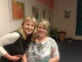 /album/fotogalerie/a20141219-194041-jpg/