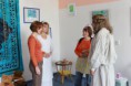 /album/fotogalerie/img-4480-jpg/
