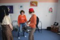 /album/fotogalerie/img-4543-jpg/