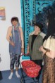 /album/fotogalerie/img-4561-jpg/