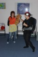 /album/fotogalerie/img-4600-jpg/