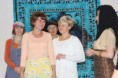/album/fotogalerie/img-4608-jpg/